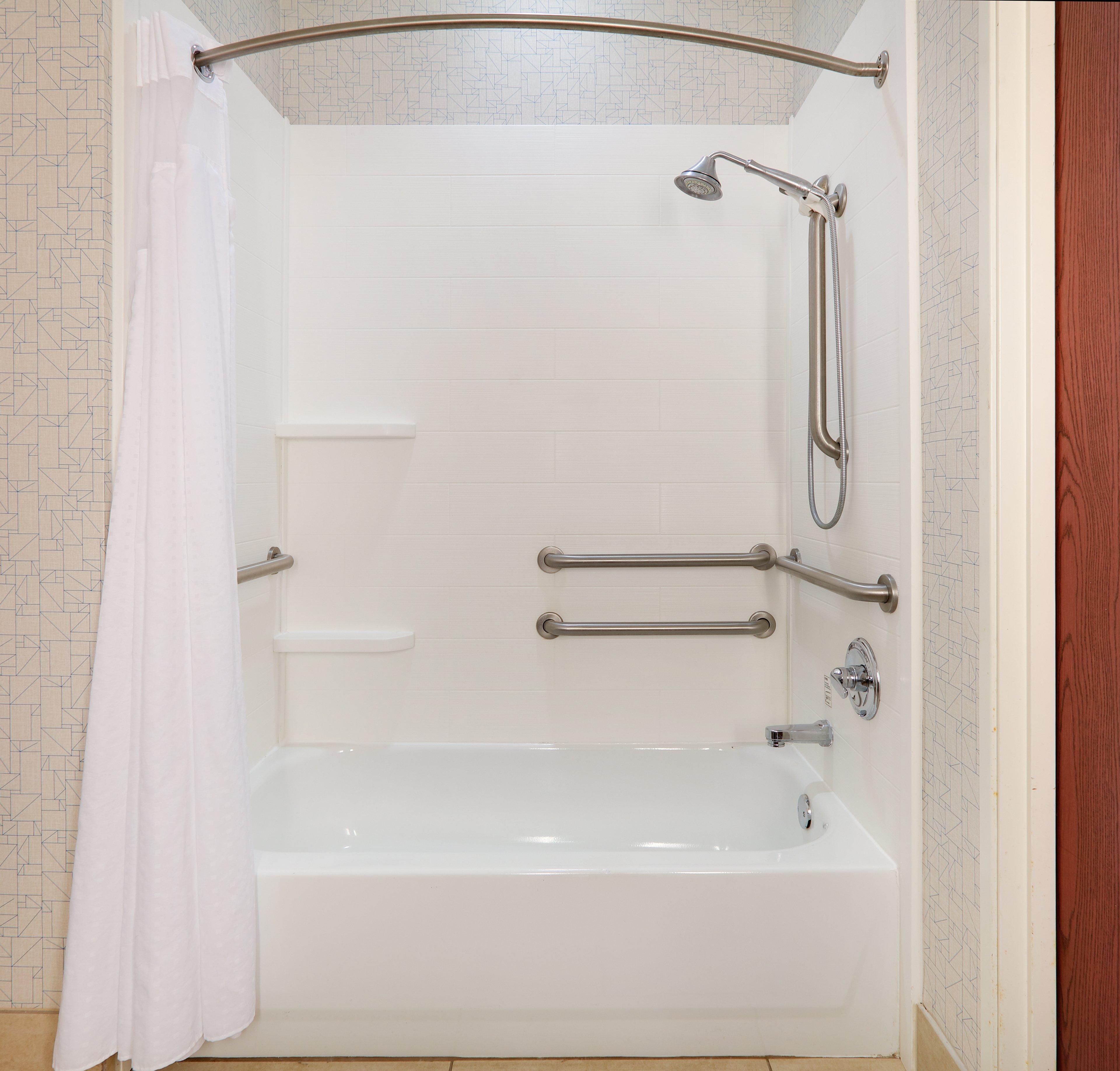 Holiday Inn Express Hotel & Suites Burleson - Fort Worth, An Ihg Hotel Buitenkant foto