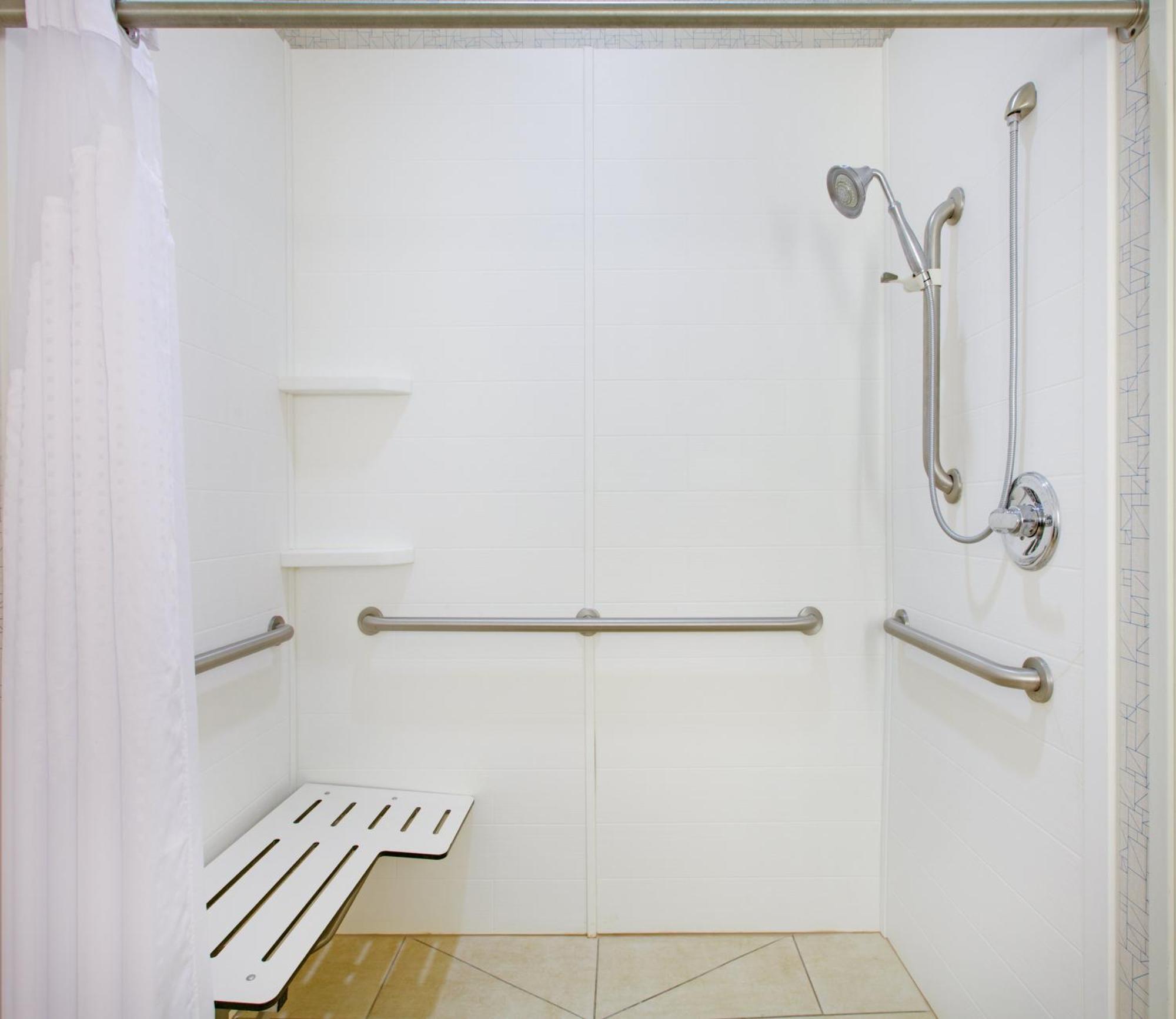 Holiday Inn Express Hotel & Suites Burleson - Fort Worth, An Ihg Hotel Buitenkant foto