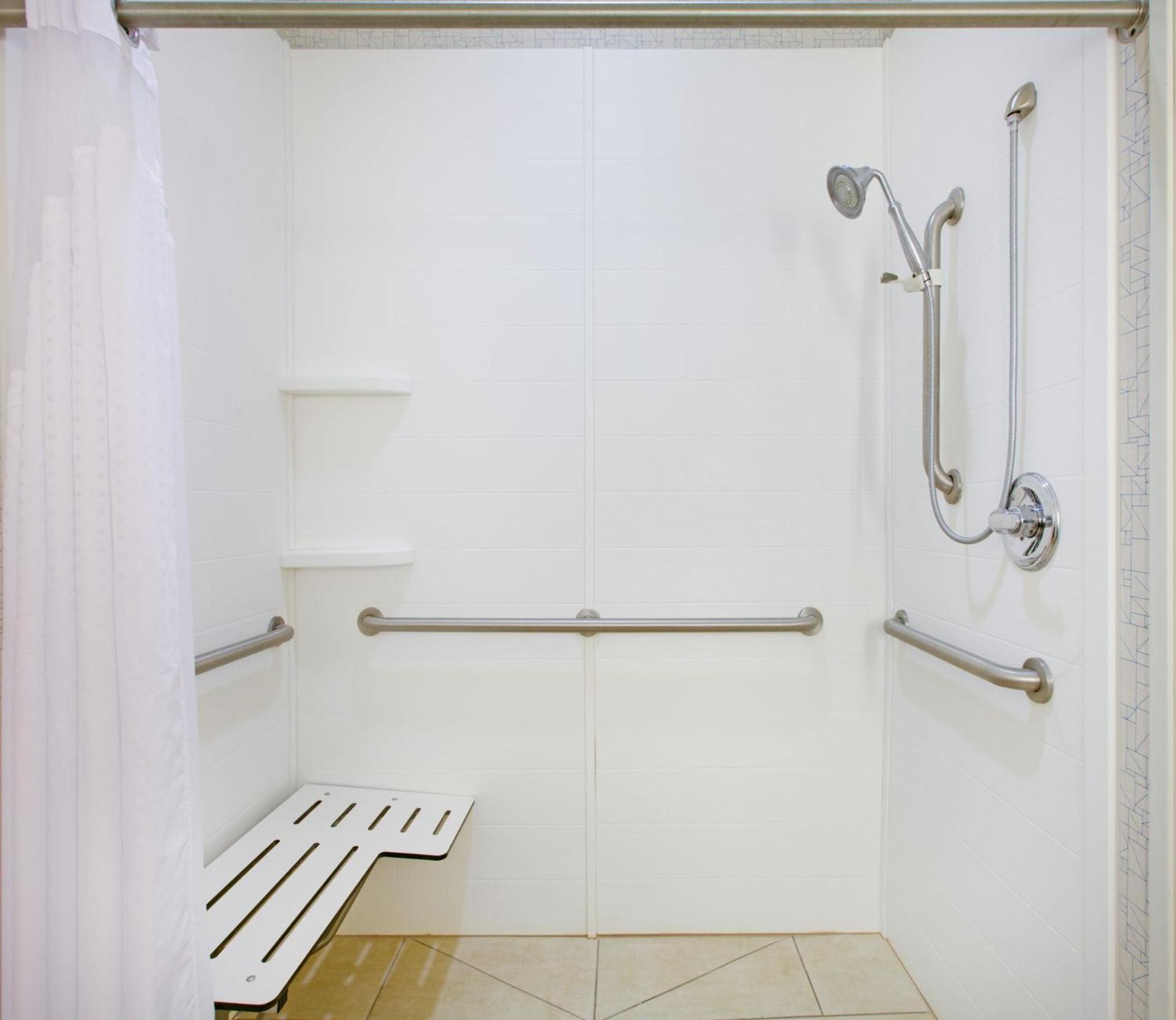 Holiday Inn Express Hotel & Suites Burleson - Fort Worth, An Ihg Hotel Buitenkant foto